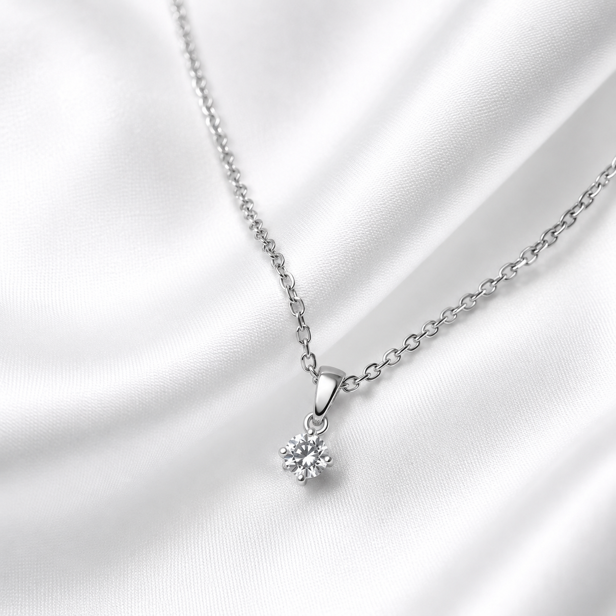 Kaklarota "Minimalist Solitaire"