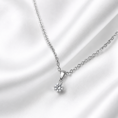 Kaklarota "Minimalist Solitaire"